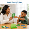 Guess in 10: Animal Kingdom | Trivia Card Game (ages 6+)