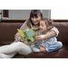 🎁 Lola's Healthy Habits! | Fun Learning Storybooks (ages 3+) - Free Gift