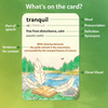 Wordables: Level 1 | Vocabulary Flash Cards (ages 8+)