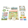 Decision Maker's Kit For 4 Years 6 Months