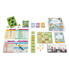 Amazing Adventures Kit For 4 Years 8 Months