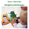 Tiny Tots Sensory Bundle (6-24 months)
