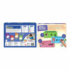 Write & Spell Bundle (ages 4-7)