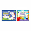 Read & Write Bundle (ages 4-7)