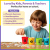 Read & Write Bundle (ages 4-7)