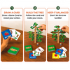 Newton's Tree | STEM Toy (ages 6+)
