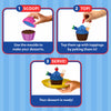 Sibling Playtime Bundle (ages 3-7)