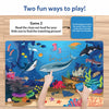 Sibling Playtime Bundle (ages 3-7)