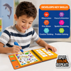 Creative Summer Fun Bundle (ages 3-9)