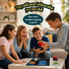 The Mentalist's Magic Kit (ages 10+)