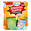Boredom Buster | Reusable Activity Mats (ages 3-6)