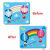 Dot it! - Mickey And Friends | No Mess Sticker Art (ages 3-7)