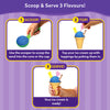 Play Pantry & Dessert Bundle(ages 3-7)