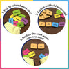 Spelling & Sentence Building Bundle (ages 5-12)