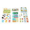 Brave & Brilliant Kit For 5 Years 8 Months