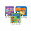 Creative Summer Fun Bundle (ages 3-9)
