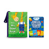 Infant Essentials Combo (ages 1-4)