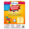 Boredom Buster | Reusable Activity Mats (ages 3-6)