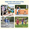Picture Talk | Storytelling & Conversation Cards (ages 4-9)