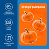 Flash Cards for toddlers: Letters, Numbers, Shapes & Colors (ages 1-4)