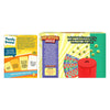 Family Bonding Bundle (ages 4+)