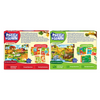 Animal Puzzle & Learn Bundle (ages 3-7)