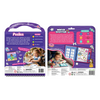 Creative Unicorn Fun Bundle (ages 3-8)