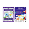 Little Creators Bundle (ages 3-10)