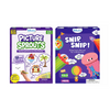 Little Creators Bundle (ages 3-10)