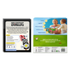 Baby Bonding Essentials Bundle (ages 0-2)