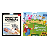 Baby Bonding Essentials Bundle (ages 0-2)