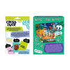Sibling Bonding Bundle (ages 7+)