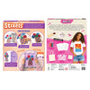 Design & Display Bundle (ages 7+)