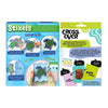 Creative Thinkers Bundle (ages 7+)