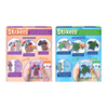 DIY 3D Decor Bundle (ages 7+)