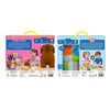 My First Clinic Set (ages 3-8)
