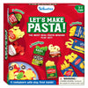 Let's Make Pasta | Play Food for Realistic Pretend Play (ages 3-7)