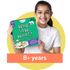 Age 1