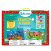 Search & Find | Reusable Activity Mats (ages 3-6)