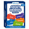 Skillmatics Sight Words Flash Cards for children ages 4 to 9, Grades Pre-K to 3