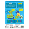 Memory Match: Where Things Belong | Fun & Fast Memory Game (ages 3-7)