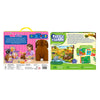 Vet & Animal Explorer Bundle (ages 3-8)