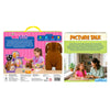 The Empathy Builders Bundle (ages 3-9)