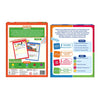 Little Wordsmiths Bundle (ages 6-12)
