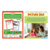 Creative Expression Bundle (ages 4-10)