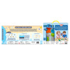 Care & Confidence Bundle (ages 3-8)