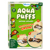 Skillmatics Aqua Puffs Animal Friends 3D Art Kit for kids ages 4 and up