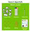 Animal Playtime Fun Bundle (ages 4-10)