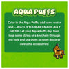 Magical Puff & Play Bundle(ages 4-10)