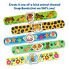 Snap Bandz Festive Gifting Bundle (ages 4-10)